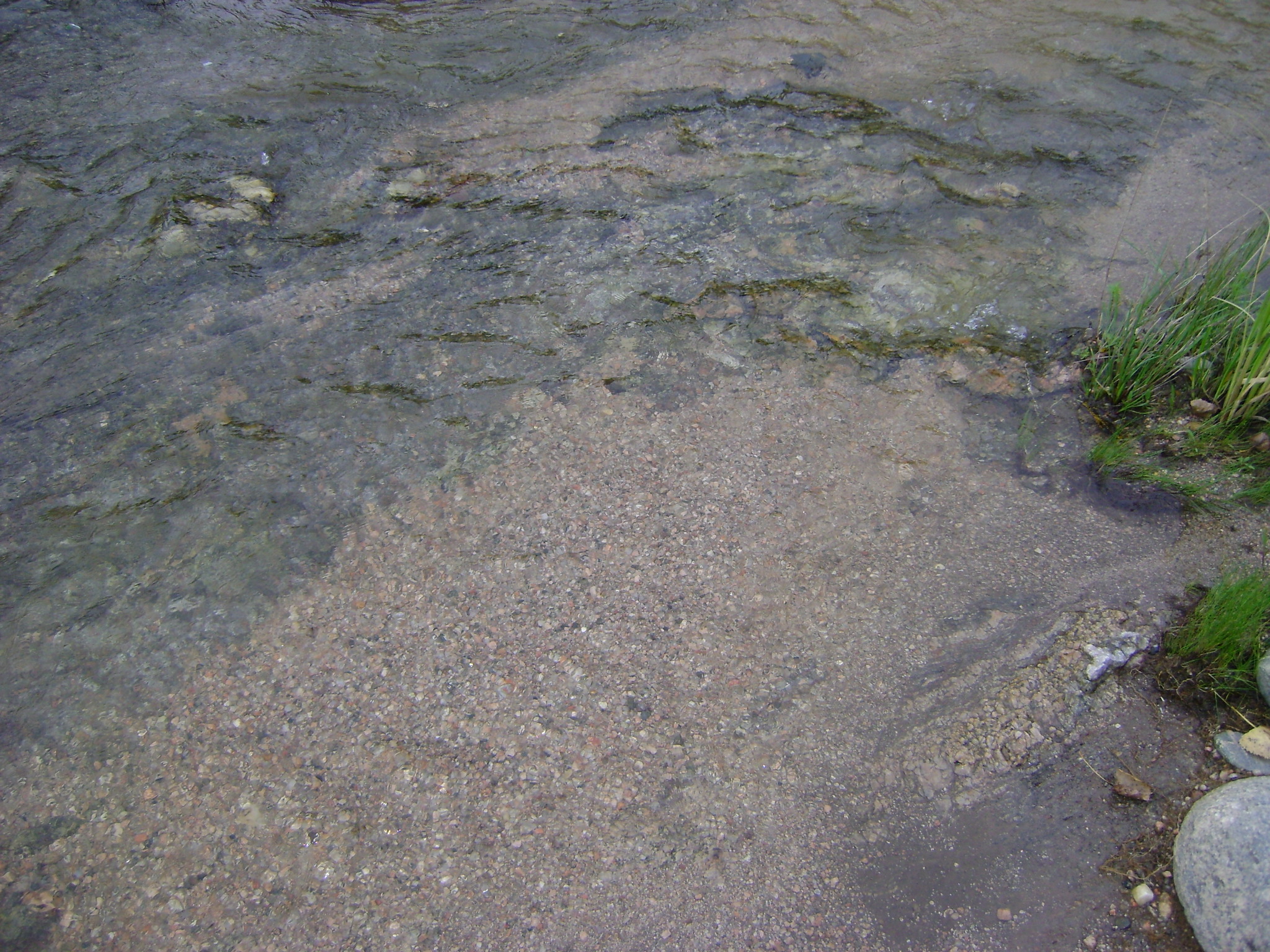 fotos/2011 - Los Reartes/DSC03477.JPG